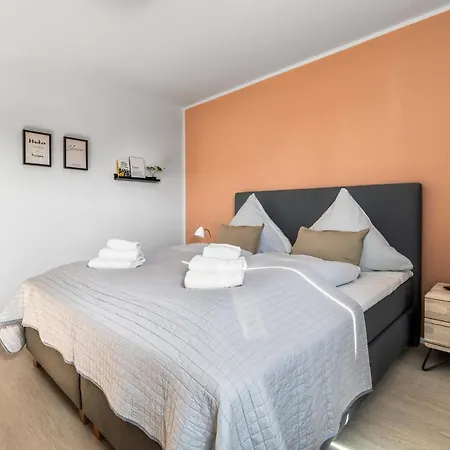 Vogelfrei * Olpenitz