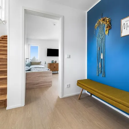 Vogelfrei * Olpenitz