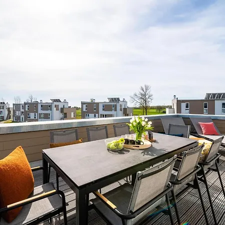 Vogelfrei * Olpenitz