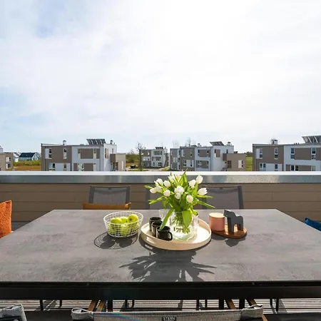 Vogelfrei * Olpenitz