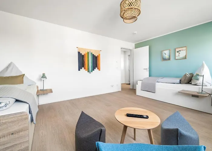 Vogelfrei * Olpenitz