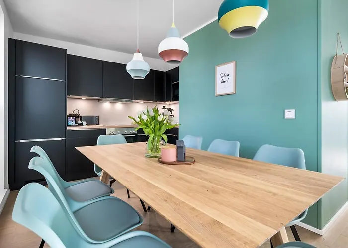 Vogelfrei * Olpenitz