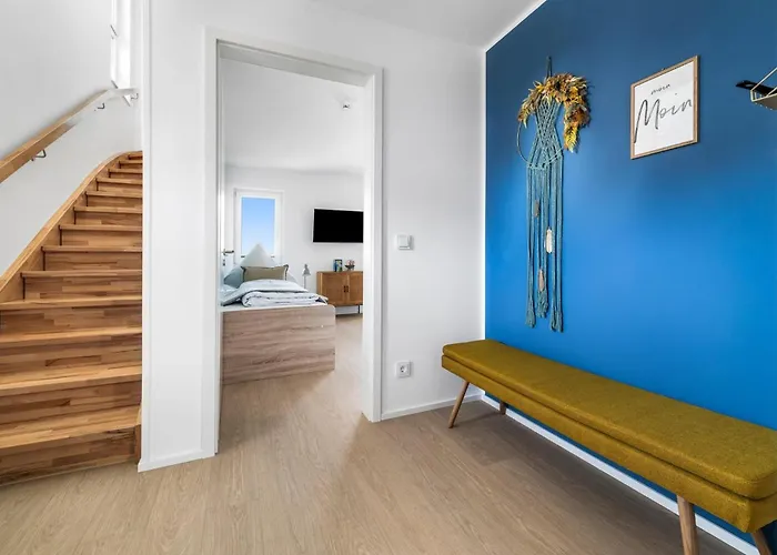 Vogelfrei * Olpenitz