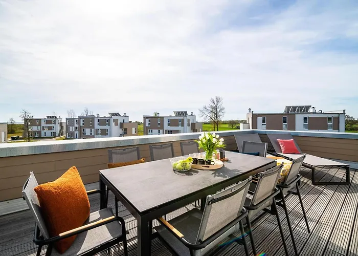 Vogelfrei * Olpenitz