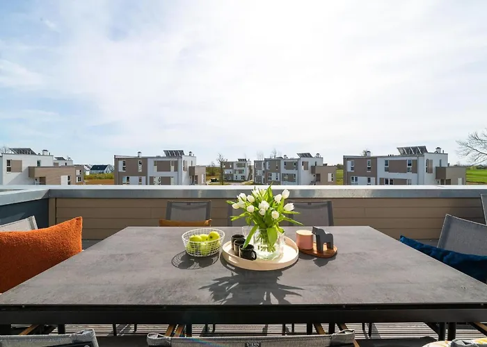 Vogelfrei * Olpenitz